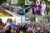 Głównymi ulicami Olsztyna przeszedł III Marsz Równości