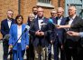 Parlamentarzyści Platformy Obywatelskiej mówili o planach partii dotyczących Warmii i Mazur