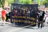 Zdjęcie 11