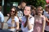 Zdjęcie 8