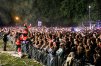 Zdjęcie 76