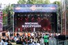 Zdjęcie 10