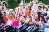 Zdjęcie 14