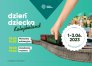 Zdjęcie 3