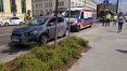 Zdjęcie 5