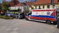 Zdjęcie 4