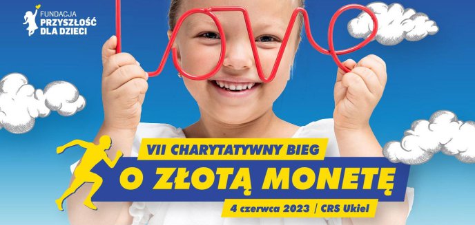 Artykuł: Wyjątkowy piknik, szczególny bieg i wyjątkowe dzieci, którym pomożecie! W niedzielę święto dobroczynności w CRS Ukiel w Olsztynie