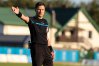 Zdjęcie 14