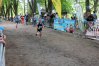 Zdjęcie 16