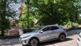 Test Kia XCeed 2023