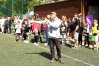 Zdjęcie 28