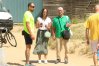 Zdjęcie 19
