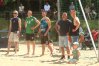 Zdjęcie 11