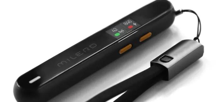 Które urządzenia emitują pole elektromagnetyczne?