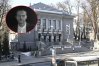 Paweł Dobrowolski zostanie nowym dyrektorem Teatru im. Stefana Jaracza