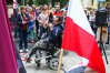 Zdjęcie 15