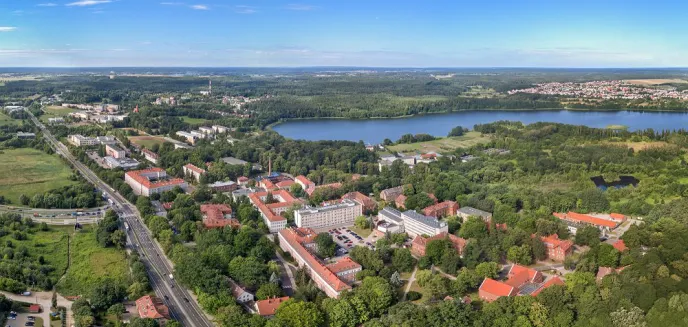 Światowy Kongres Kopernikański w Olsztynie. Udział w serii spotkań i wykładów będzie bezpłatny