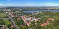 Uniwersytet Warmińsko-Mazurski w Olsztynie zaprasza na Światowy Kongres Kopernikański