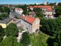 Na ulicy Kasprzaka ma powstać kolejny budynek wielorodzinny