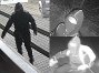 Lokal nad jeziorem Ukiel w Olsztynie został zdewastowany. Wyznaczono nagrodę za ustalenie sprawcy