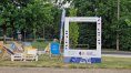 Zdjęcie 3