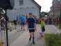 Zdjęcie 13