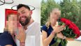 Kulomiot z AZS UWM Olsztyn postanowił się oświadczyć. Piękna sprinterka powiedziała "tak"