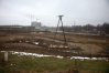 Władze Olsztyna sprzedały działki w okolicy obwodnicy miasta. Na transakcjach zarobiono ponad 25 mln zł