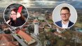 Olsztyńska radna, Marta Kamińska wezwała do tablicy burmistrza Olsztynka, Roberta Waraksę. Chodzi o wygaśnięcie umowy z lokalnym przewoźnikiem