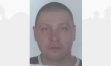 Trwają poszukiwania 37-letniego mieszkańca Olsztyna. Policja prosi o kontakt osoby, które mogą mieć informację na temat zaginionego
