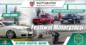 16 lipca na lotnisku na osiedlu Dajtki odbędzie się festiwal motoryzacyjny Moto Show
