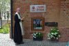 ks. bp. Janusz Ostrowski uroczyście poświęcił i otworzył nowe „Okno życia” w Olsztynie