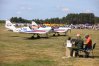 Zdjęcie 22