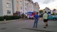 Zdjęcie 6