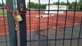 Zdjęcie 5