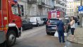 Zdjęcie 1
