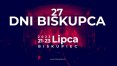 27. edycja Dni Biskupca opływać będzie w atrakcje dla całej rodziny
