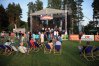 Zdjęcie 12