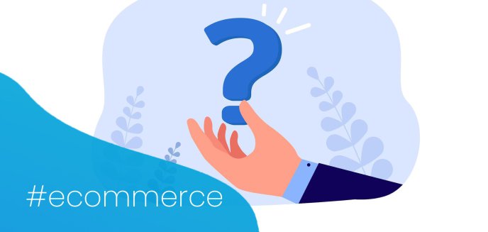 Aplikacja do śledzenia cen. Czy warto prowadzić monitoring e-commerce?