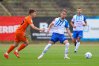 Zdjęcie 31