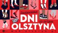 Zdjęcie 2