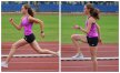 Anastazja Kuś zachwyca lekkoatletyczną Polskę. 16-letnia sprinterka nie ma sobie równych w kraju i liczy się na świecie