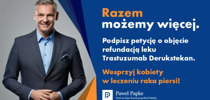 Razem możemy więcej