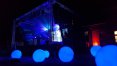 Live Stage podczas Local Warming 2023