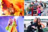 Sobota na Olsztyn Green Festival