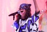 Koncert Natalii Kukulskiej w Olsztynie został przerwany przez burzę. Wokalistka zdążyła jednak zaprezentować największe hity