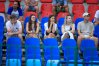 Zdjęcie 17