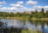 Zdjęcie 15