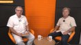 Gościem studia Olsztyn.com.pl jest Aleksander Kuberski, dyrektor popularnego "plastyka"
