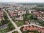 Polska sieć marketów planuje otworzyć swój pierwszy sklep w Olsztynie